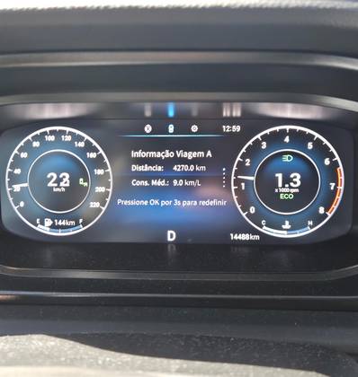 CAOA CHERY ARRIZO 6 PRO 1.5 VVT TURBO iFLEX CVT CAOA CHERY ARRIZO 6 PRO 1.5 VVT TURBO iFLEX CVT